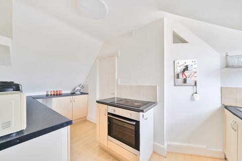 1 bedroom flat for sale, Baillie Road, Guildford, GU1