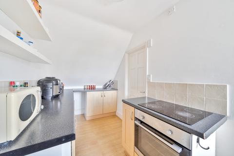 1 bedroom flat for sale, Baillie Road, Guildford, GU1
