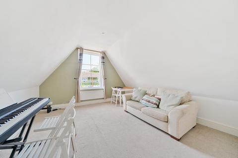 1 bedroom flat for sale, Baillie Road, Guildford, GU1