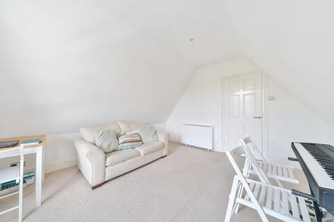 undefined, Baillie Road, Guildford, GU1
