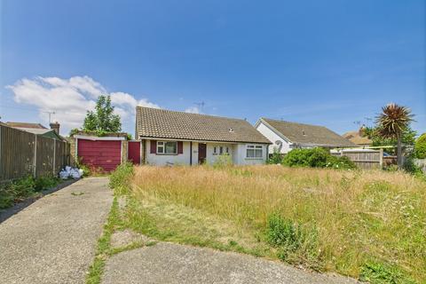 70a Broadstairs Road, Broadstairs, CT10 2RU