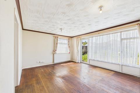 70a Broadstairs Road, Broadstairs, CT10 2RU