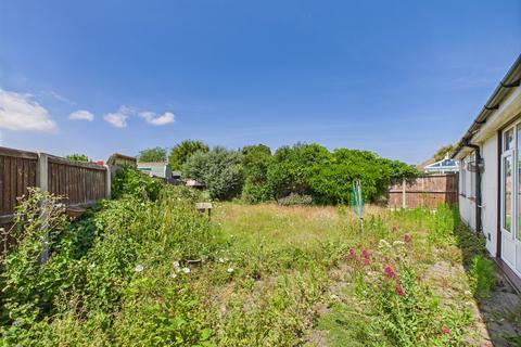 70a Broadstairs Road, Broadstairs, CT10 2RU