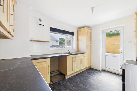70a Broadstairs Road, Broadstairs, CT10 2RU