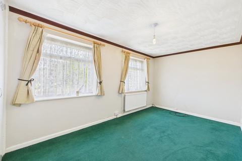70a Broadstairs Road, Broadstairs, CT10 2RU