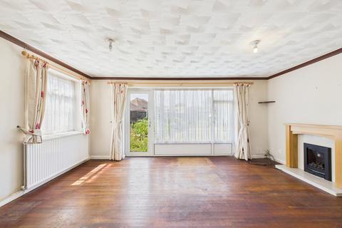 70a Broadstairs Road, Broadstairs, CT10 2RU