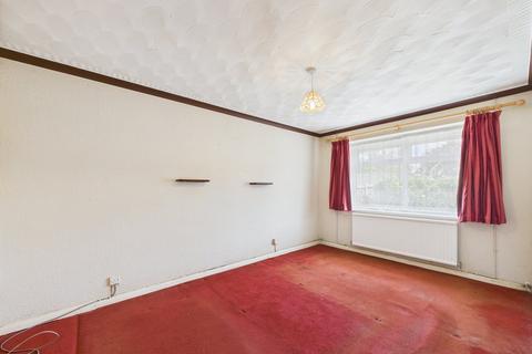 70a Broadstairs Road, Broadstairs, CT10 2RU