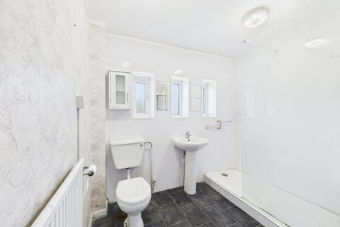 70a Broadstairs Road, Broadstairs, CT10 2RU