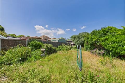70a Broadstairs Road, Broadstairs, CT10 2RU