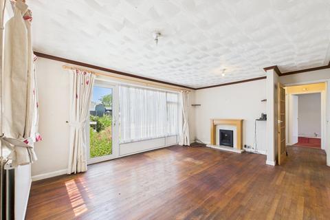 70a Broadstairs Road, Broadstairs, CT10 2RU
