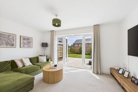 undefined, Oriel Road, Horsham RH12