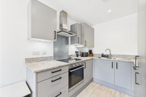 undefined, Oriel Road, Horsham RH12