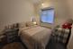 Master Bedroom.jpg