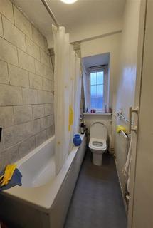 56 Scarlet Road, London, SE6 1PP
