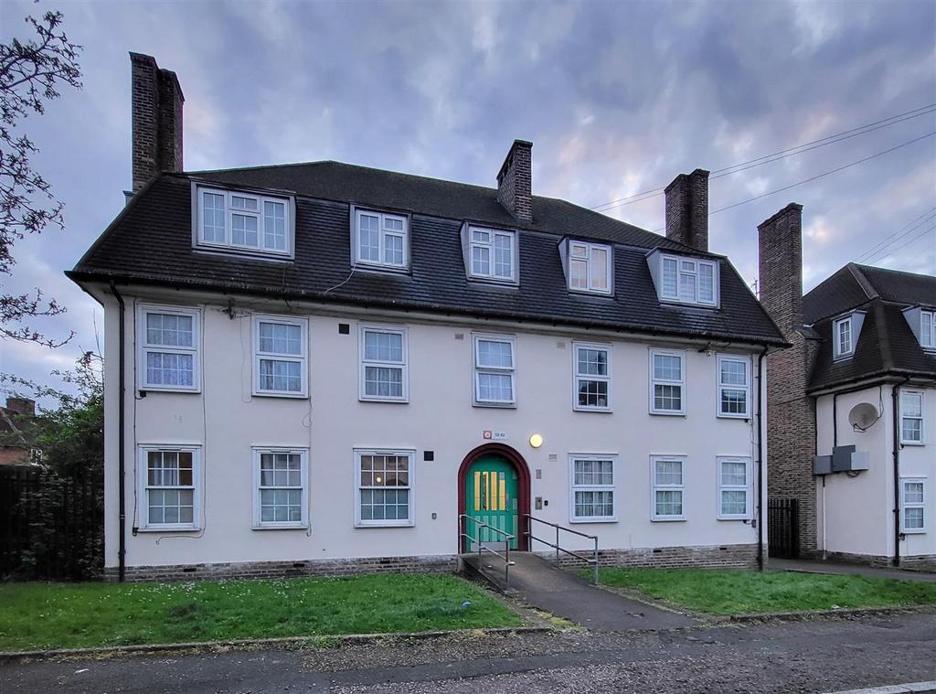 Front House.jpg