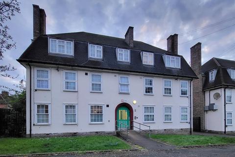 56 Scarlet Road, London, SE6 1PP