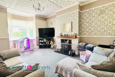 11 Park View, Seaham, SR7 0HR