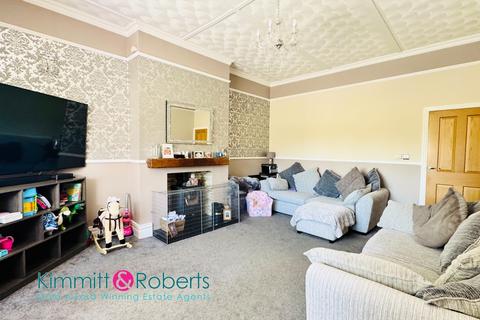 11 Park View, Seaham, SR7 0HR
