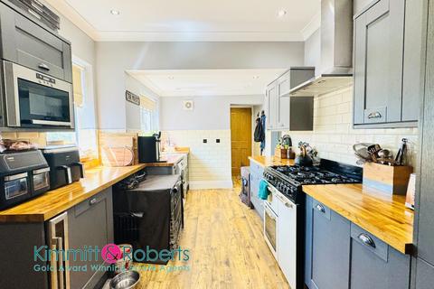11 Park View, Seaham, SR7 0HR