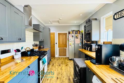 11 Park View, Seaham, SR7 0HR