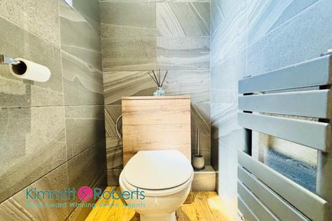 11 Park View, Seaham, SR7 0HR