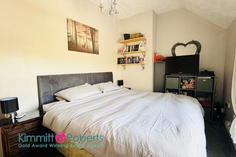 11 Park View, Seaham, SR7 0HR
