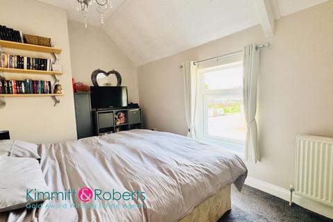 11 Park View, Seaham, SR7 0HR