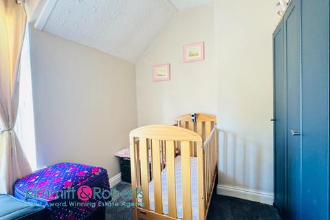11 Park View, Seaham, SR7 0HR