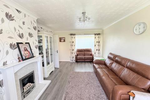 81 Newington Road, Middlesbrough, TS4 3ER
