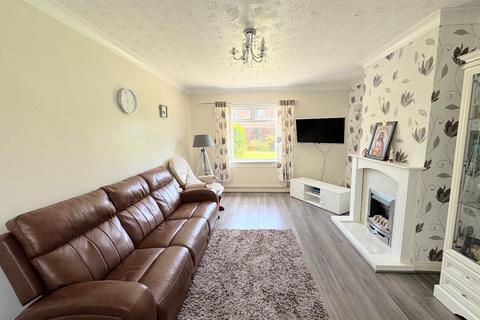 81 Newington Road, Middlesbrough, TS4 3ER