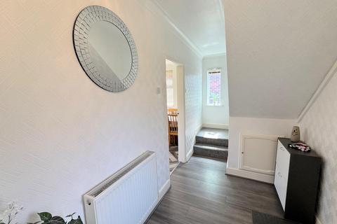 81 Newington Road, Middlesbrough, TS4 3ER
