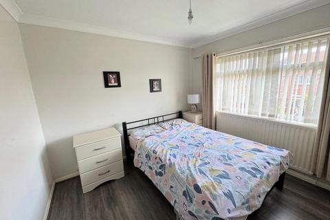 81 Newington Road, Middlesbrough, TS4 3ER