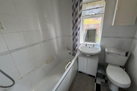 81 Newington Road, Middlesbrough, TS4 3ER