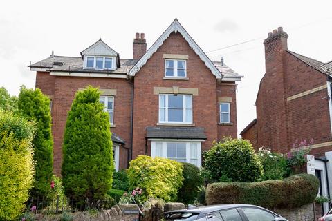 5 bedroom semi-detached house for sale, Cantilupe Road, Ross-on-Wye