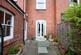 Additional image 29 of Cantilupe Road, Ross-on-Wye