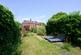 Additional image 2 of Cantilupe Road, Ross-on-Wye