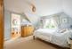 Additional image 13 of Cantilupe Road, Ross-on-Wye