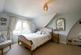 Additional image 14 of Cantilupe Road, Ross-on-Wye