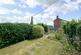 Additional image 25 of Cantilupe Road, Ross-on-Wye