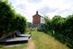 Additional image 26 of Cantilupe Road, Ross-on-Wye