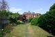 Additional image 27 of Cantilupe Road, Ross-on-Wye