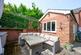 Additional image 28 of Cantilupe Road, Ross-on-Wye