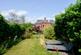 Additional image 30 of Cantilupe Road, Ross-on-Wye