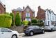 Additional image 31 of Cantilupe Road, Ross-on-Wye