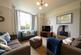 Additional image 10 of Cantilupe Road, Ross-on-Wye