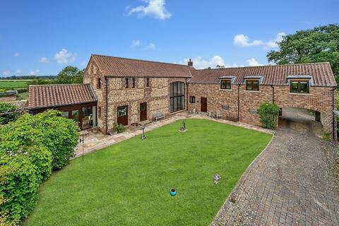undefined, Skelton-On-Ure, Ripon