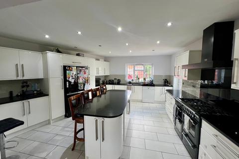 undefined, North Drive, Handsworth, Birmingham, B20