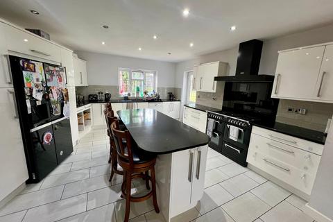 undefined, North Drive, Handsworth, Birmingham, B20