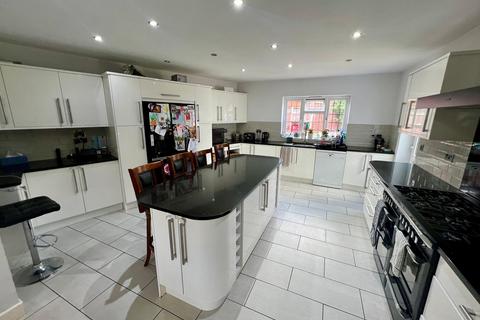 undefined, North Drive, Handsworth, Birmingham, B20