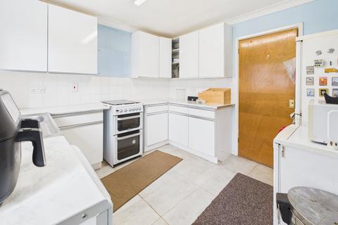 undefined, Guiltcross Way, Downham Market PE38